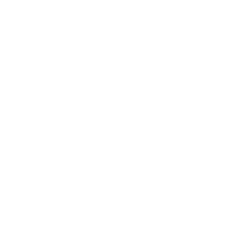 Icon 1h