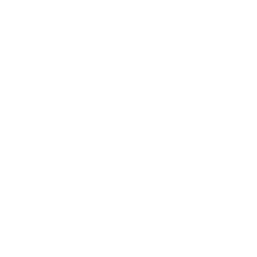 Icon 3h
