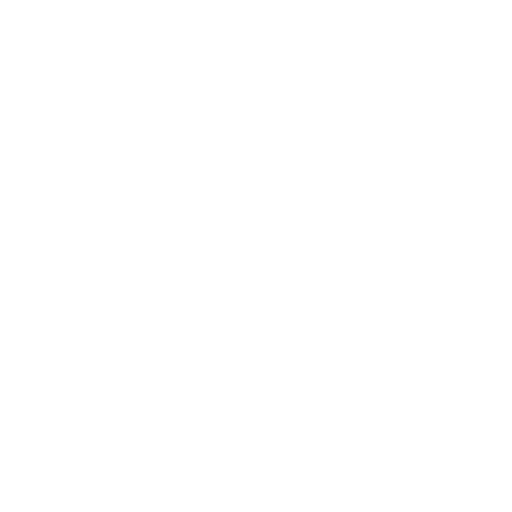 Icon 5h
