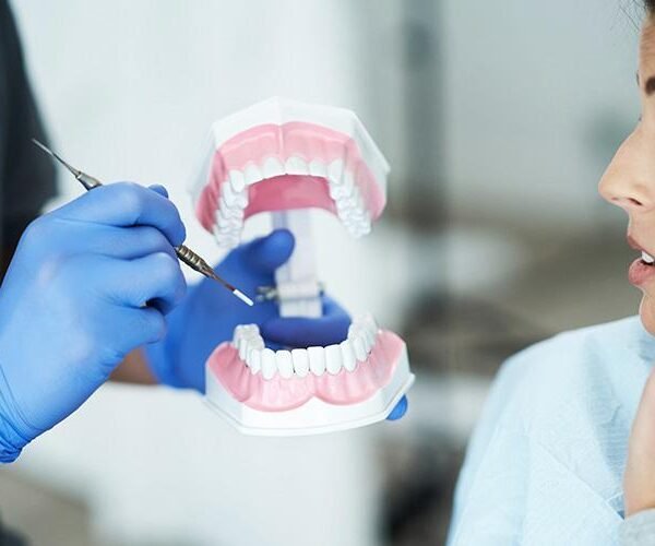 Post 5 600x500