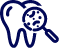 S1