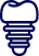 S3