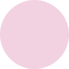 Shape3