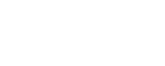 Logo2xdw