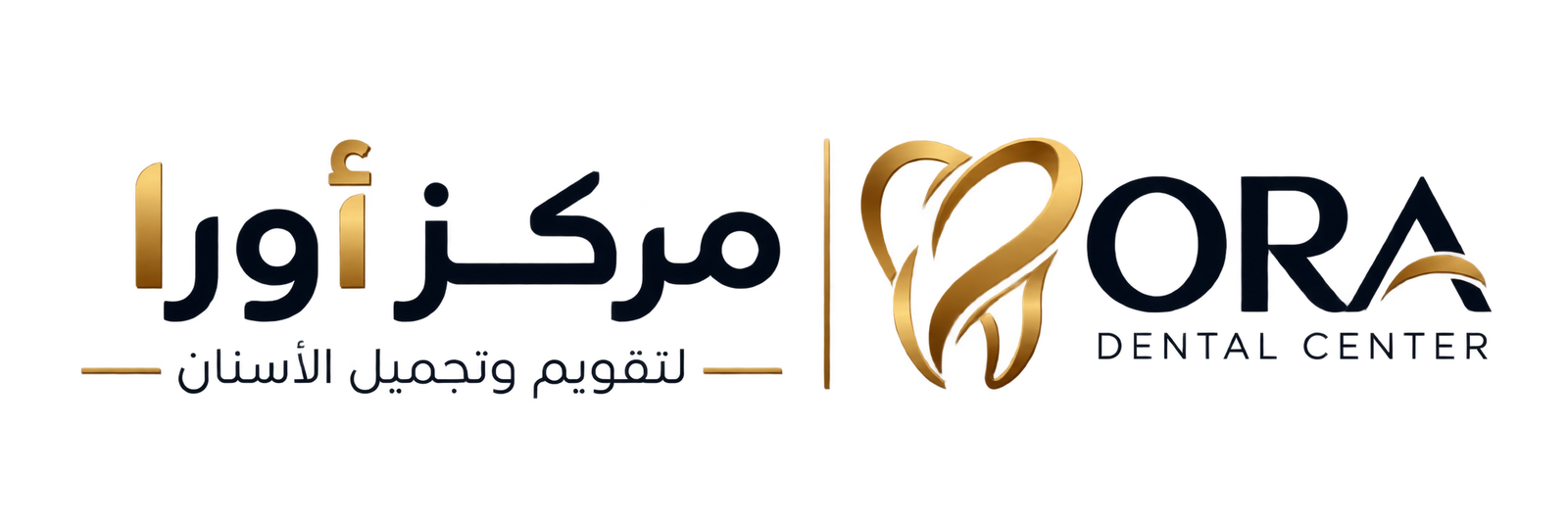 sharkawyorthodontics.com