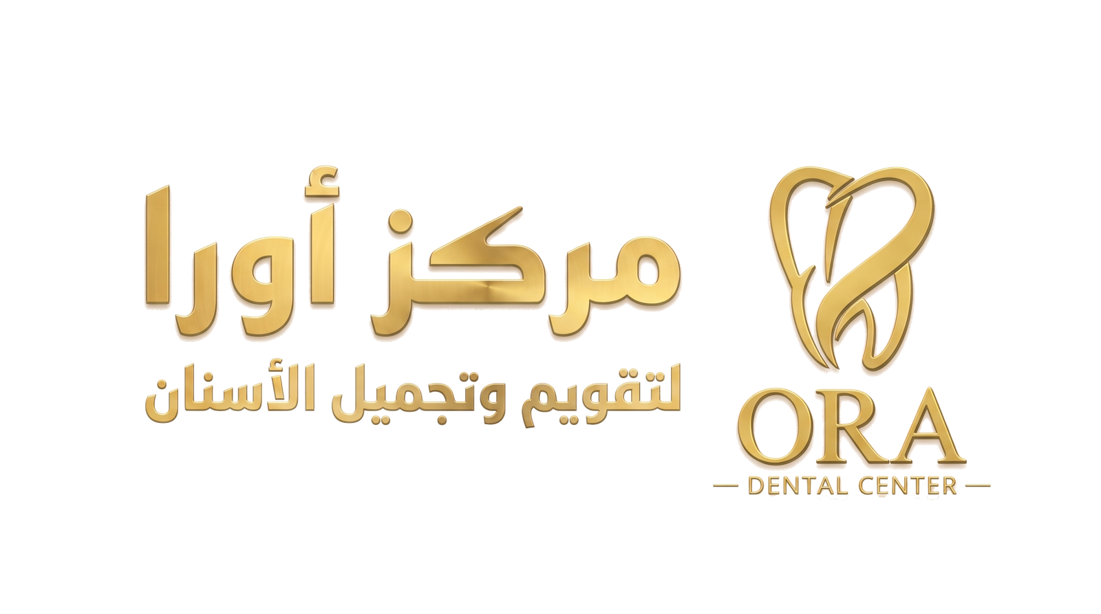 sharkawyorthodontics.com